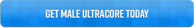 Order Male UltraCore Supplements