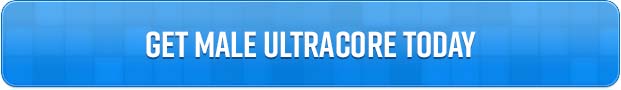 Order Male UltraCore Supplements